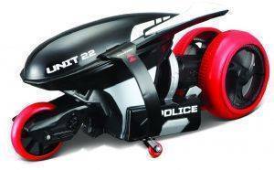 ����������������� JUST TOYS MAISTO TECH CYCLONE 360 �����/������� [82066]