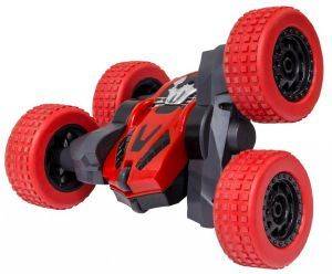 ����������������� JUST TOYS KIDZ TECH NANO VORTEX R/C [84541]