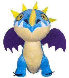  MAGIC TOYS       STORMFLY 25CM