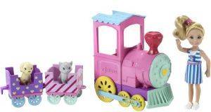 ������ ������� [FRL86]