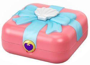 POLLY POCKET MINI ������������� ����� [GDK76]