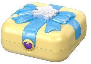 POLLY POCKET MINI UNICORN UTOPIA ������� [GDK76]