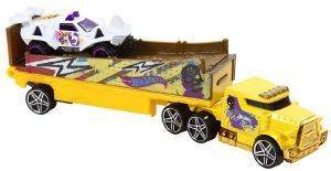 HOT WHEELS ������ �������-2 [BDW51]