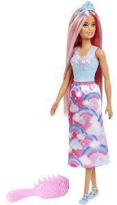 BARBIE DREAMTOPIA ����������� ������ ������ [FXR94]