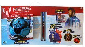 ΛΑΜΠΑΔΑ MESSI 2019 ΛΑΜΠΑΔΑ MESSI 2019