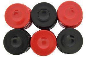 ������ �������� ������ �����-������� 36MM 30���