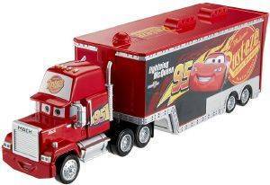 CARS 3 - �������� MAC HAULER 20CM [FCL71]