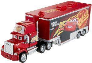 CARS 3 -  MAC HAULER 20CM [FCL71]