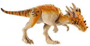 JURASSIC WORLD ������ ������� ����������� DRACOREX 16CM [FPF11]