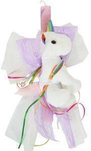 ������� UNIKER ���������  ������ 30CM