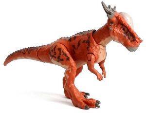 JURASSIC WORLD      STYGIMOLOCH STIGGY [GCR54]