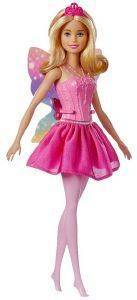 BARBIE ΝΕΡΑΪΔΑ ΜΠΑΛΑΡΙΝΑ ΞΑΝΘΙΑ BARBIE ΝΕΡΑΪΔΑ ΜΠΑΛΑΡΙΝΑ ΞΑΝΘΙΑ
