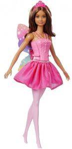 BARBIE ΝΕΡΑΪΔΑ ΜΠΑΛΑΡΙΝΑ ΜΕΛΑΧΡΙΝΗ BARBIE ΝΕΡΑΪΔΑ ΜΠΑΛΑΡΙΝΑ ΜΕΛΑΧΡΙΝΗ