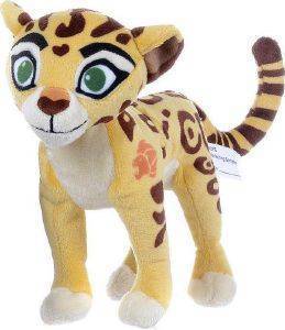  MAGIC TOYS LION GUARD 71267 FULI 25CM