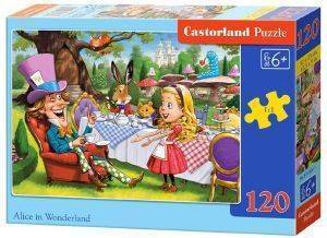     [143993]