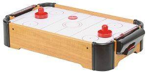 ������������ �� ����� ANEMI COLLECTION �� ������ ����� ��� ����� 69CM