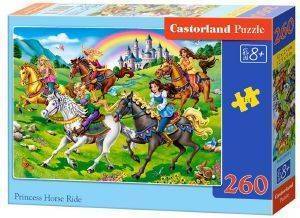 ������ �������