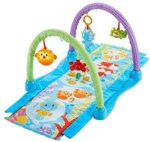 ��� ������� ����������� FISHER PRICE ������ ��� �������� [DRD92]