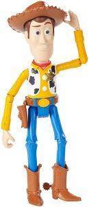 WOODY TOY STORY 4 18 CM [GDP68]