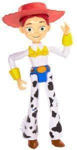 JESSIE TOY STORY 4 18 CM [GDP70]