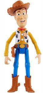 WOODY TOY STORY 4     18 CM [GDP80]