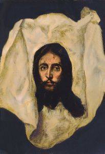 LA VERONICA RICORDI 1000 KOMMATIA