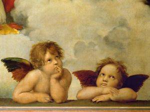 CHERUBINI RICORDI 1500 KOMMATIA CHERUBINI RICORDI 1500 KOMMATIA