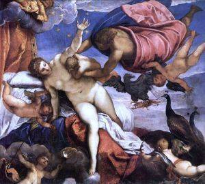 L\'ORIGINE DELLA VIA LATTEA RICORDI 1500 KOMMATIA L\'ORIGINE DELLA VIA LATTEA RICORDI 1500 KOMMATIA