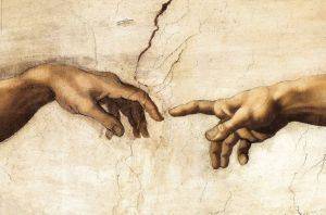 CREAZIONE DI ADAMO RICORDI 250 KOMMATIA CREAZIONE DI ADAMO RICORDI 250 KOMMATIA