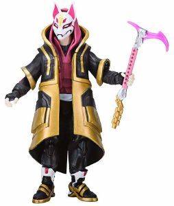 ������� ������ FORTNITE DRIFT 10CM [FRT17000]