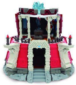 GORMITI - ONE TOWER PLAYSET [GRM07000]