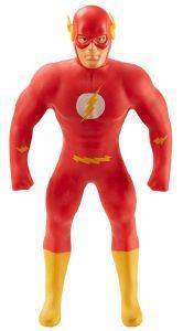 STRETCH ARMSTRONG - JUSTICE LEAGUE FLASH GORDON [STR02]