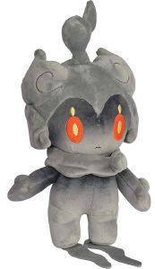 �������� POKEMON MARSHADOW 20CM  [[PKE16000]