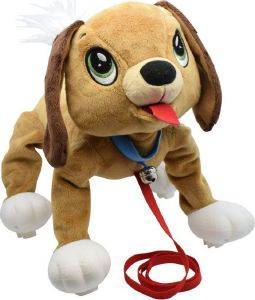 �������� PEPPY PETS MUTT [PEP00430]