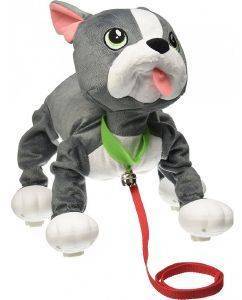 �������� PEPPY PETS BULLDOG [PEP00430]