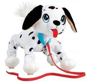 �������� PEPPY PETS ��������� [PEP00430]