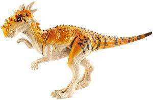 JURASSIC WORLD    DRACOREX 16CM [FPF11]