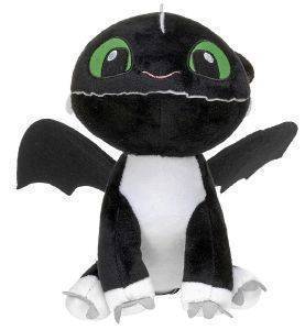 �������� MAGIC TOYS ��� �� ������������ ��� ����� ��� 20CM (SX.3)