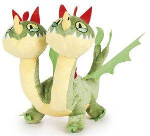 �������� MAGIC TOYS ��� �� ������������ ��� ����� ��� 20CM (SX.6)