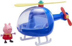 PEPPA PIG ���������� ���������� [PPC15702]