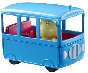 PEPPA PIG ���������� ��������� [PPC15702]