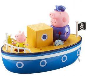 PEPPA PIG   [PPC15702]