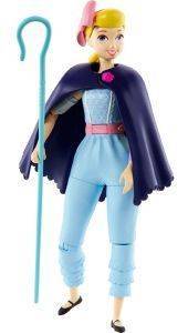 BO PEEP TOY STORY 4 ������� ��� ������ ������� 18CM [GDP80]