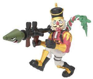    FORTNITE CRACKSHOT 5CM [FRT12100]