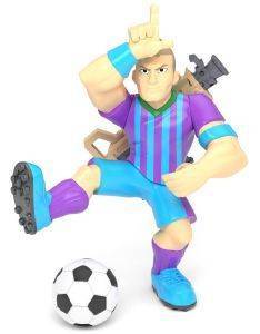 ���� ������� ������ FORTNITE AERIAL THREAT 5CM [FRT12100]