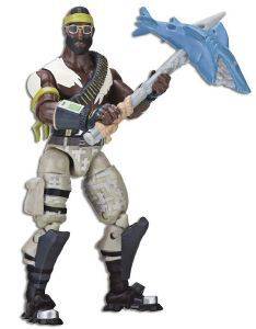 ������� ������ FORTNITE BANDOLIER 10CM [FRT29000]