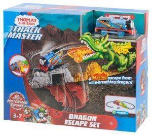 FISHER PRICE THOMAS �������� ��� �� ����� �� ��� �����