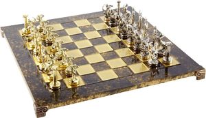 ����� ��������� MANOPOULOS \