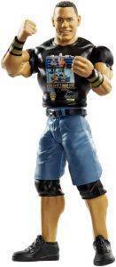  WWE 17CM JOHN CENA [FTC78]