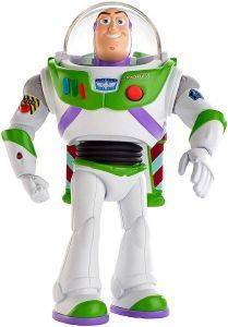 BUZZ TOY STORY 4        18 CM [GDB92]